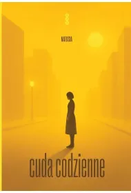 Cuda codzienne