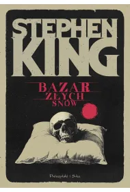 Bazar z�ych sn�w
