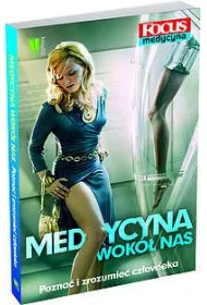 Medycyna wok� nas