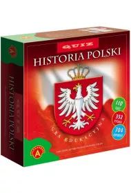 Quiz Historia Polski