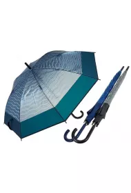 Parasol MIX