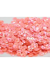 CEKINY 8MM/15GRAM �OSOSIOWY MIENI�CY