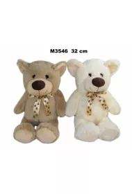 Mi� 32cm MIX Sun-Day