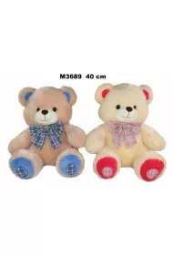 Mi� 40cm MIX Sun-Day