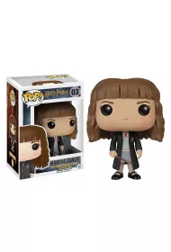 Funko Figurka POP Vinyl Harry Potter: Hermiona
