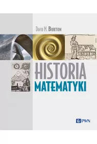 Historia matematyki
