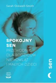Spokojny sen