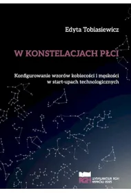 W konstalacjach p�ci