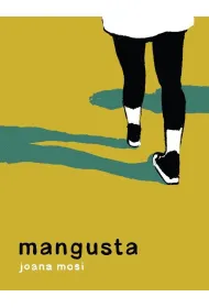 Mangusta