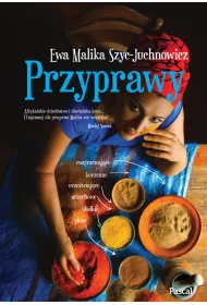 Przyprawy
