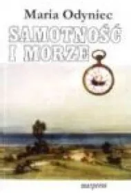Samotno I morze