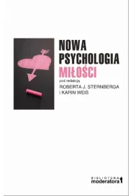 Nowa psychologia mi�o�ci
