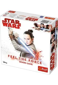 Gra Star Wars VIII ma�a