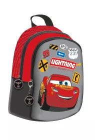 Beniamin Plecak may Cars