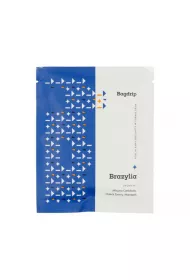 Bagdrip Brazylia filtr z kaw mielon 11 g