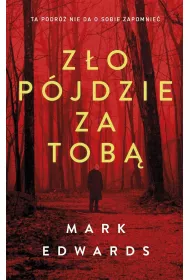 Zo pjdzie za tob