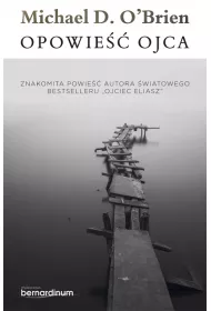 Opowie�� Ojca