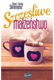Szcz�liwe ma��e�stwo