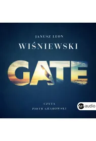 Gate