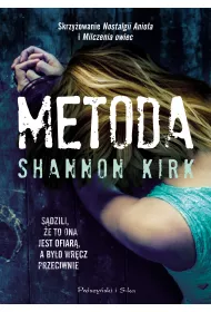 Metoda