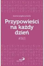 Przypowie�ci na ka�dy dzie�