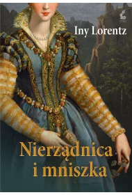 Nierz�dnica i mniszka