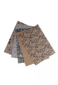 Galeria Hobby Karton Natura 300g, 24x34cm, 5 arkuszy