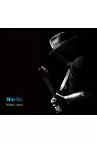 Nie-Bo CD