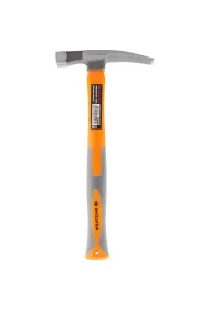 C2543 M�OTEK MURARSKI TYP RE�SKI - W�SKI