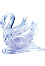 Crystal Puzzle - �ab�d� Bard Centrum Gier