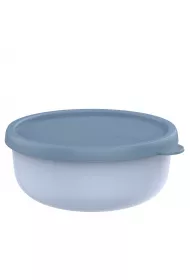 Mepal Pojemnik na ywno Lumina 2.0 Nordic Blue 106292013800 750 ml