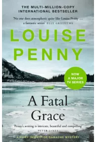 A Fatal Grace