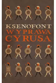 Wyprawa Cyrusa