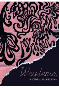 Wcielenia