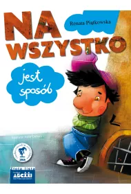 Na wszystko jest spos�b