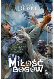 Mi�o�� bog�w