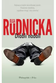 Diabli nadali