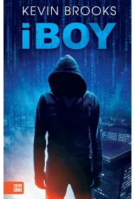 iBoy