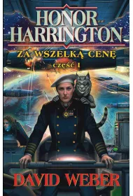 eBook Za wszelk cen. Tom 1 mobi epub