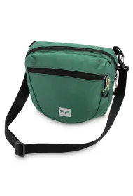 Spokey Torba na rami� 4l