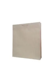 Mer plus Torebka prezentowa Eko T9 10 szt.