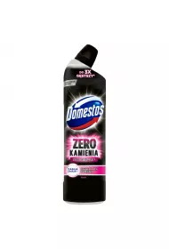 Domestos el do toalet Zero Kamienia Pink 750 ml