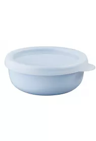 Mepal Pojemnik na �ywno�� Lumina nordic blue 106280013800 250 ml