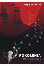 Pokolenia w czerni