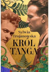 Kr�l tanga