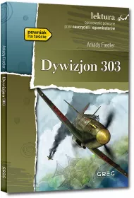 Dywizjon 303