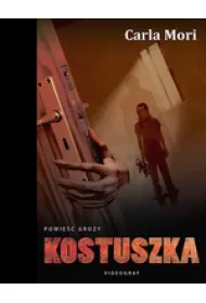 Kostuszka