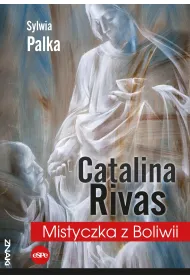 Catalina Rivas