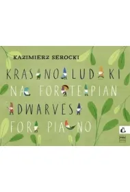 Krasnoludki na fortepian