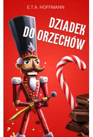 eBook Dziadek do orzechw mobi epub